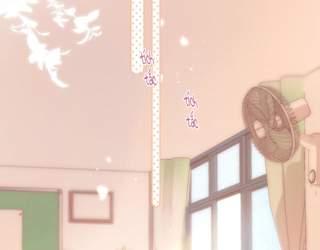 vụng trộm yêu thầm không thể giấu chapter 4 69