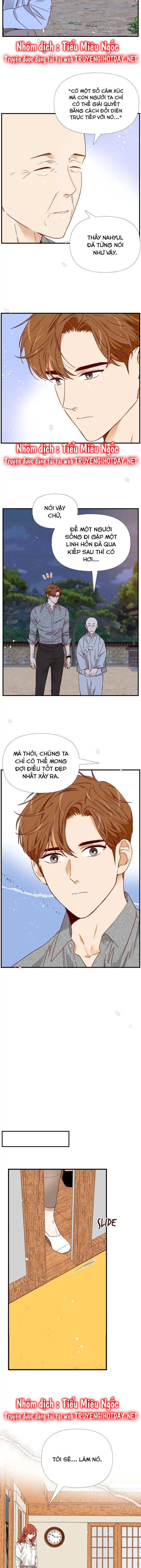 24 phút cho một câu chuyện chapter 159 8