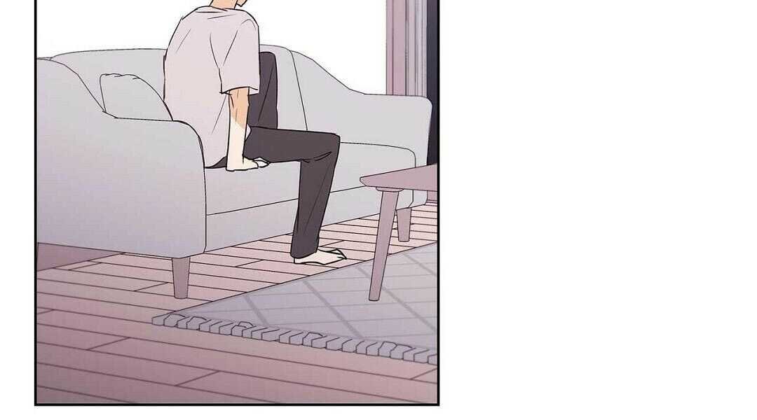 guide cấp b chapter 37 160