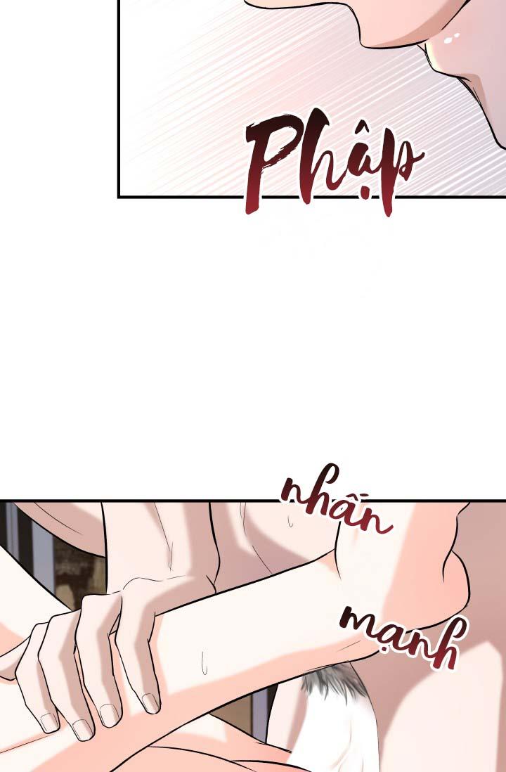 bóng trăng chapter 10 46