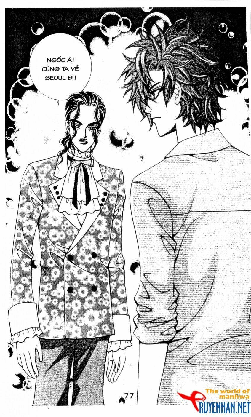 chàng trai hào hiệp chapter 8 79