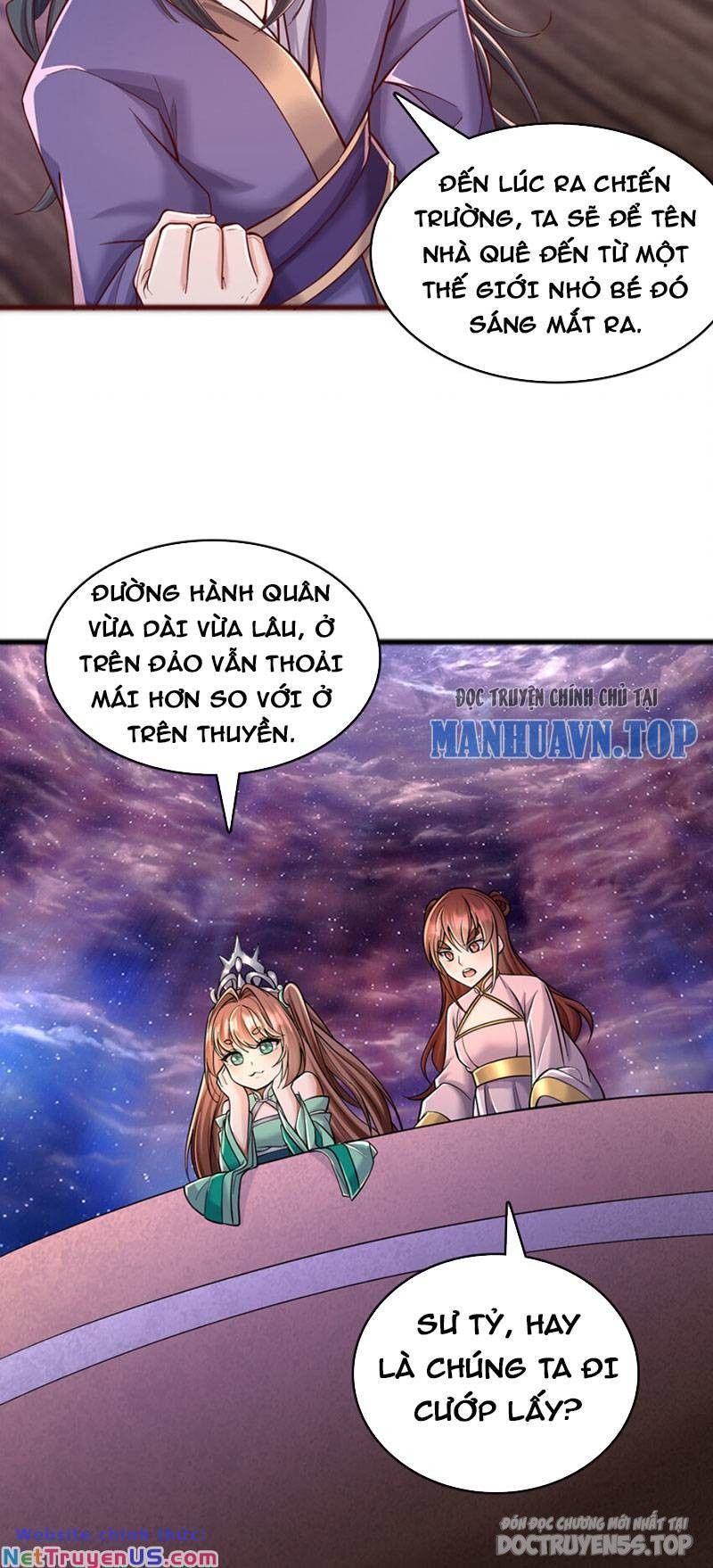 bắt đầu với kiếm vực, ta lặng lẽ tu luyện thành kiếm thần chapter 88 25