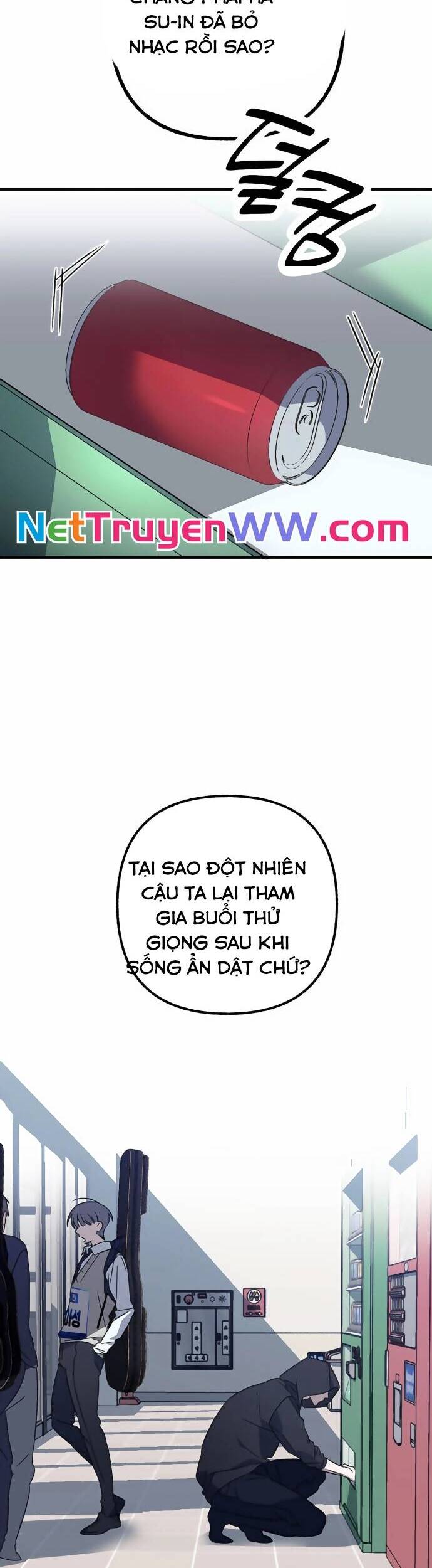 sounds like chapter 1 22