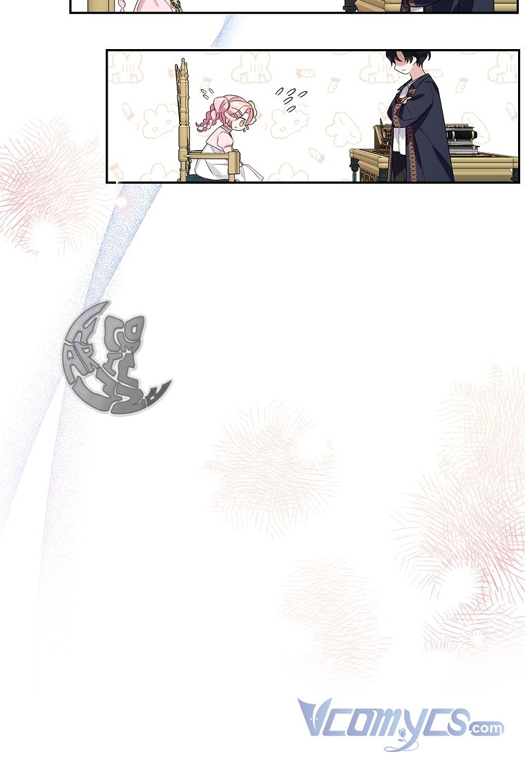 trở thành con gái út của công tước phản diện chapter 5 72