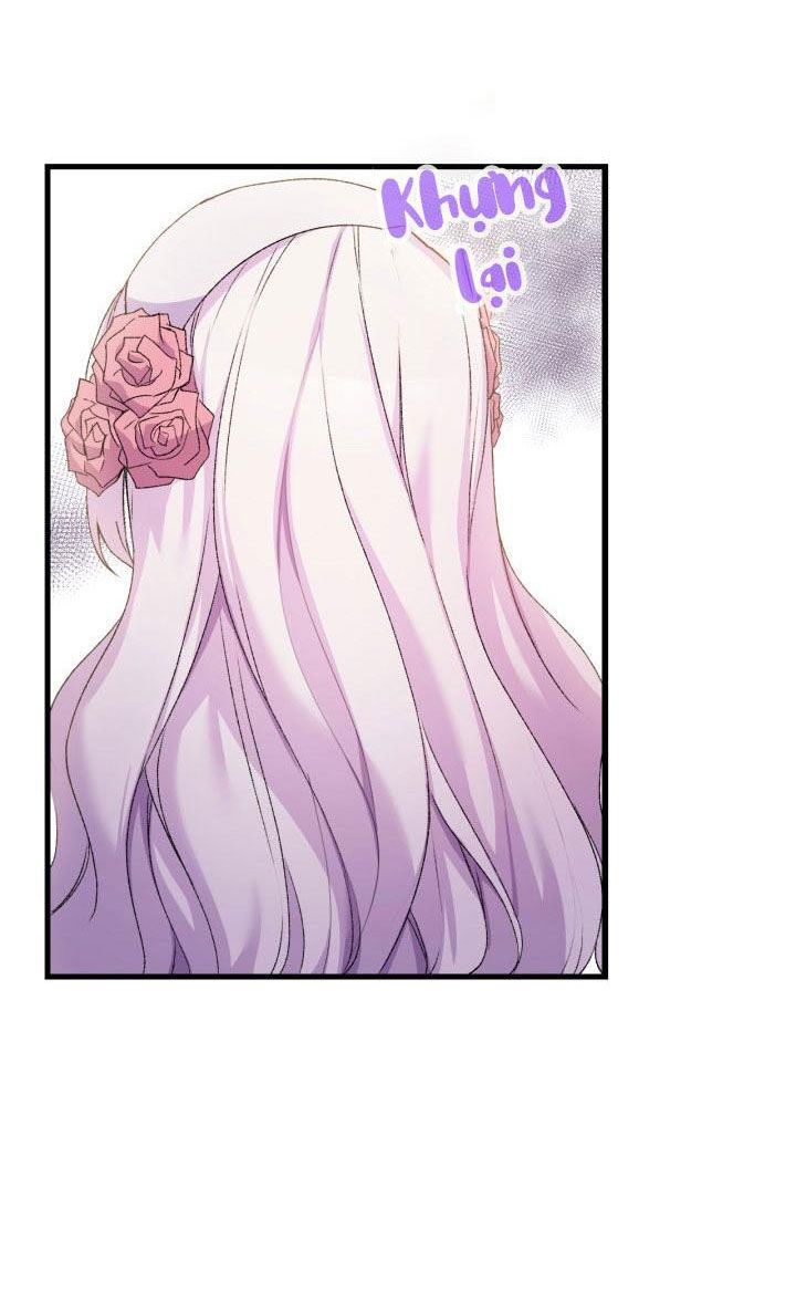 tôi định quyến rũ anh trai nhưng nam chính đã đến chapter 14 36