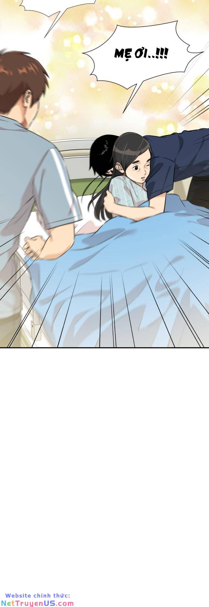 gương mặt thiên tài chapter 85 29