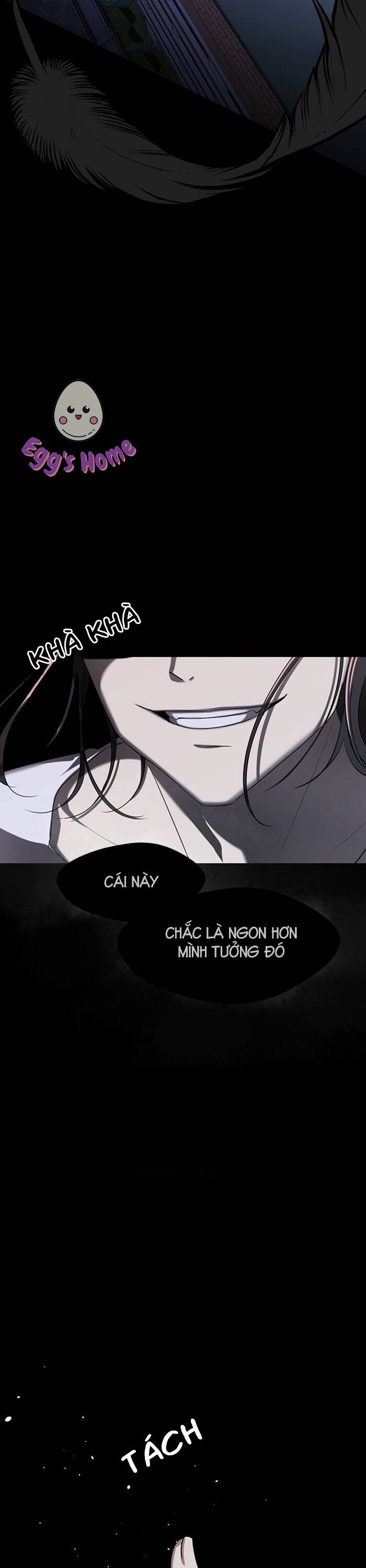 beauty in a click chapter 2 61