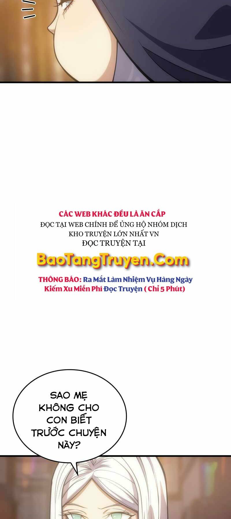 tái sinh ở dị giới, tôi từ công chức trở thành chiến thần chapter 28 64