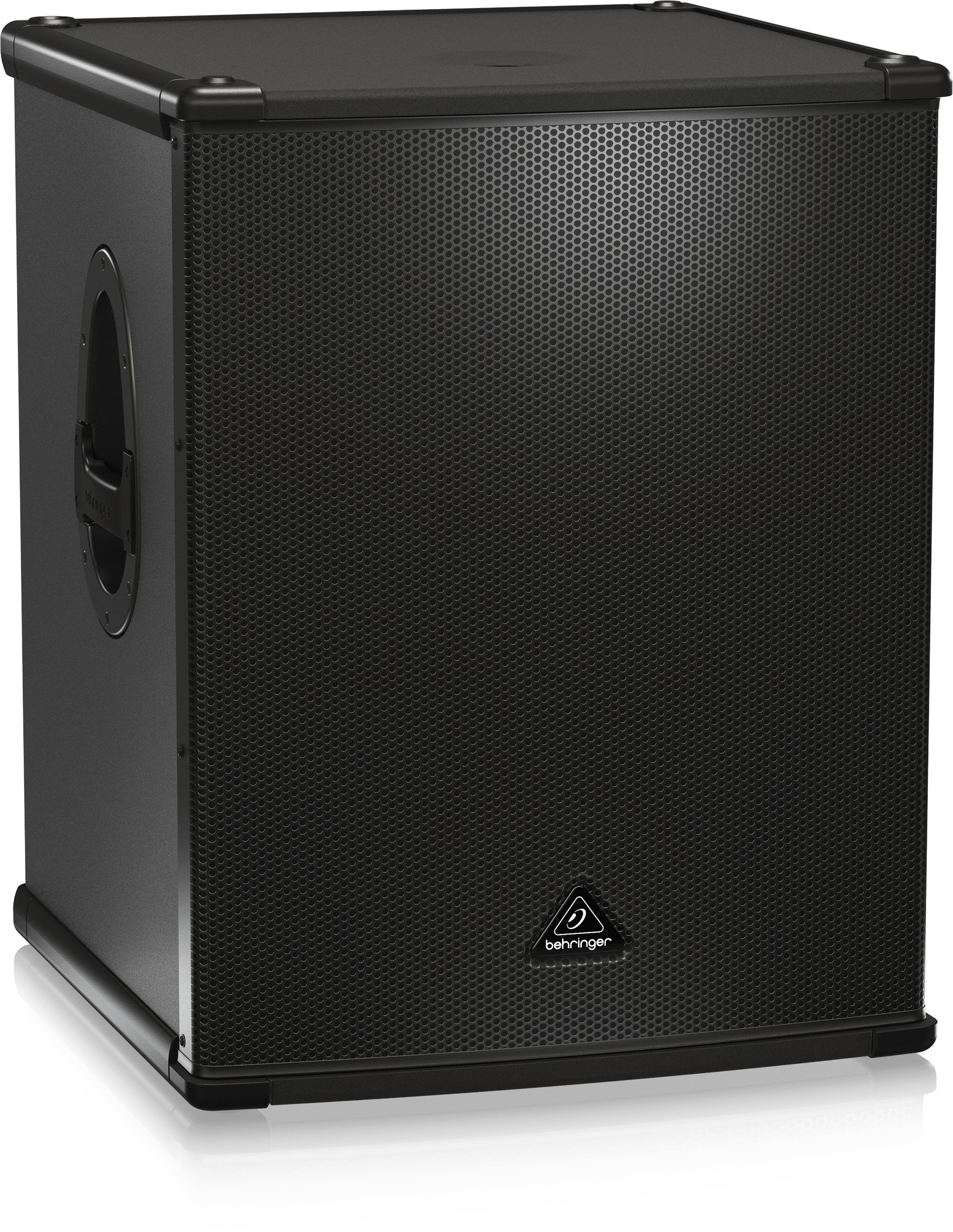 LOA SUBWOOFER BEHRINGER EUROLIVE B1800XP- HÀNG CHÍNH HÃNG