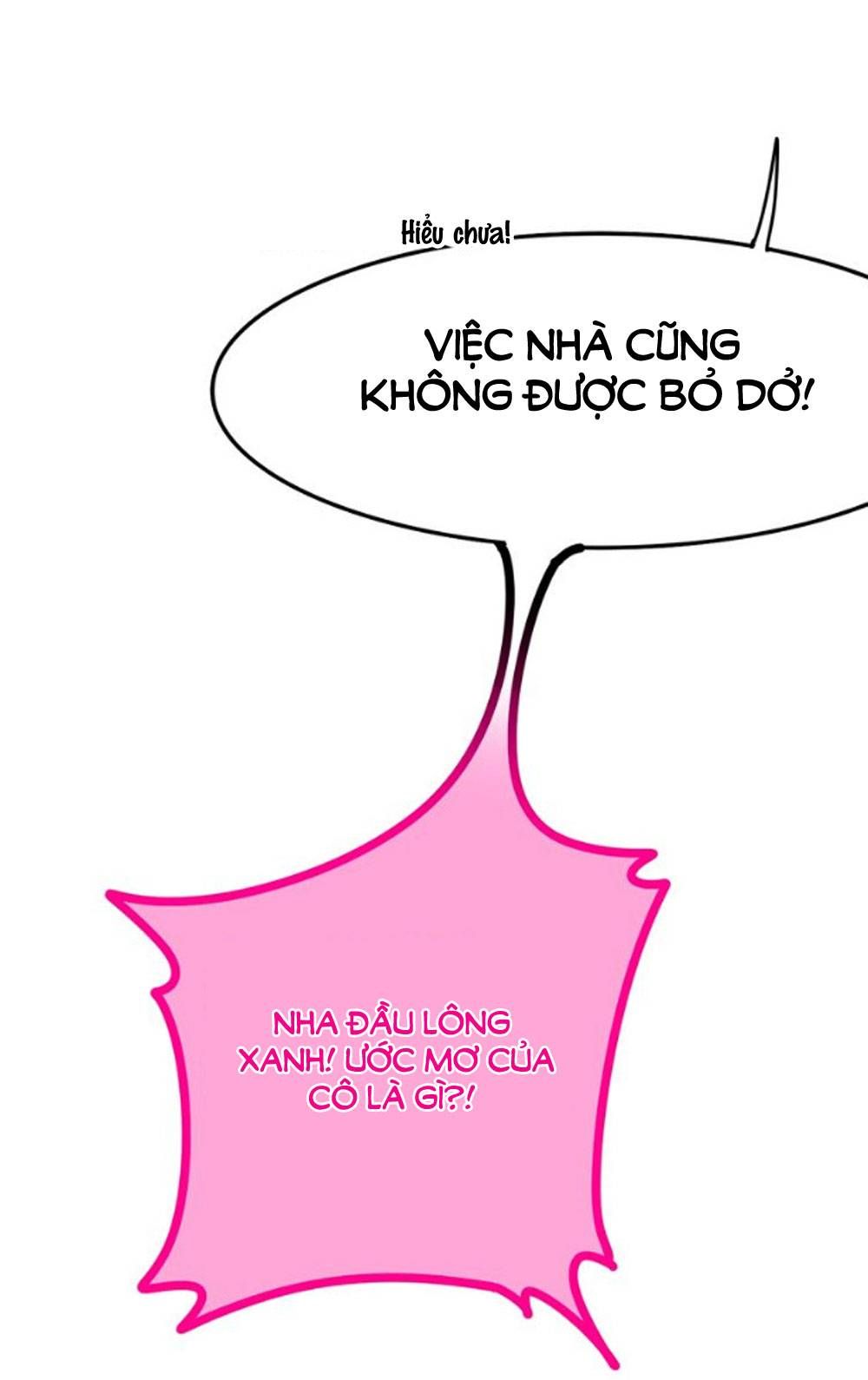 Tháng Sáu Không Hẹn Mà Gặp chapter 17 - Trang 48