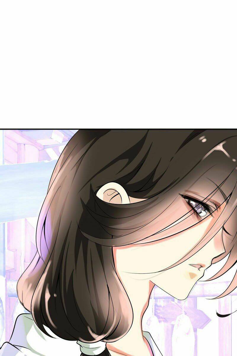 điền viên mật sủng: cô vợ nóng bỏng chapter 22 6