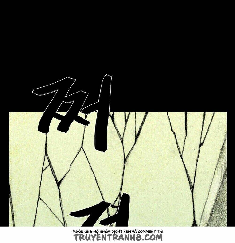 house of doll-ngôi nhà của những búp bê chapter 9 88