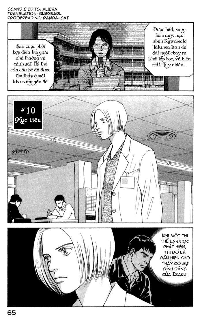 eternal sabbath chapter 10 1