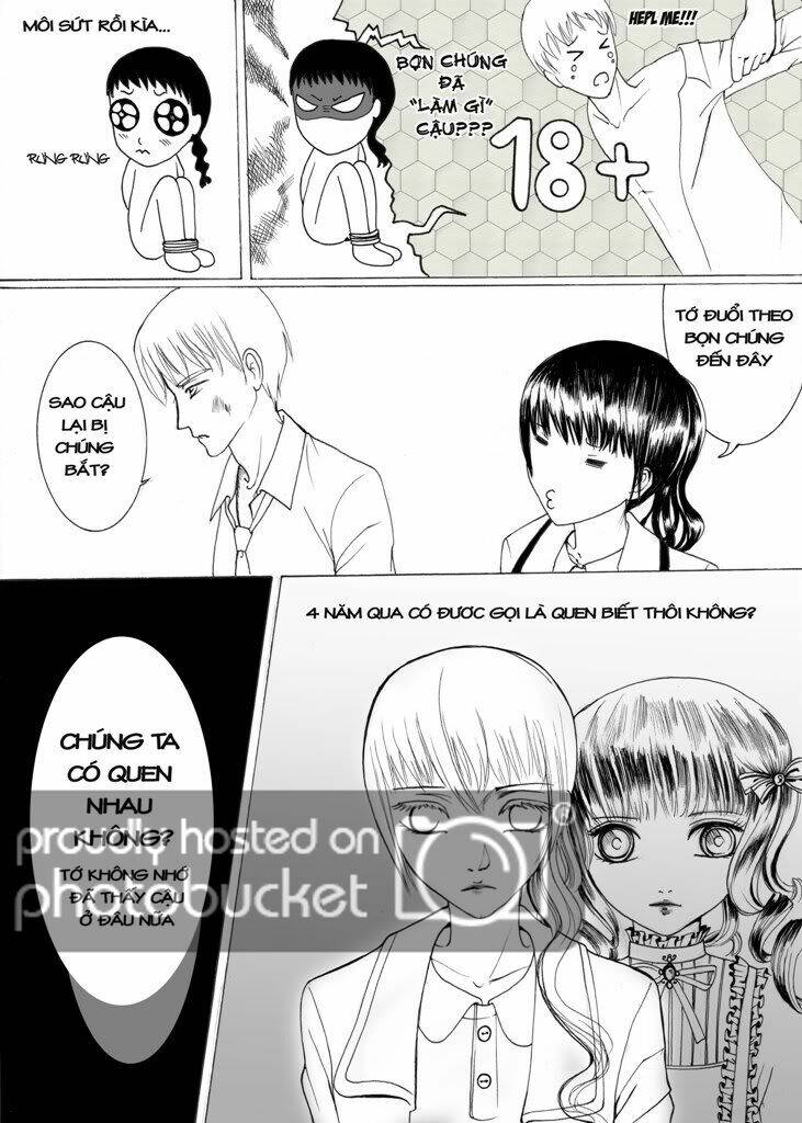 valentine chapter 7 13