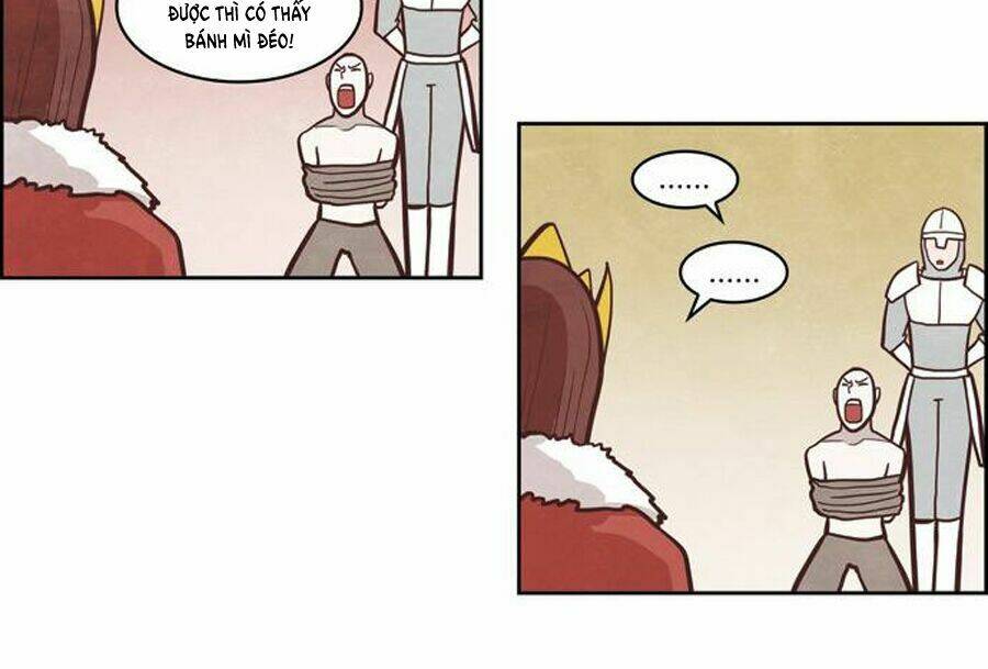 the devil king is bored chapter 141 23