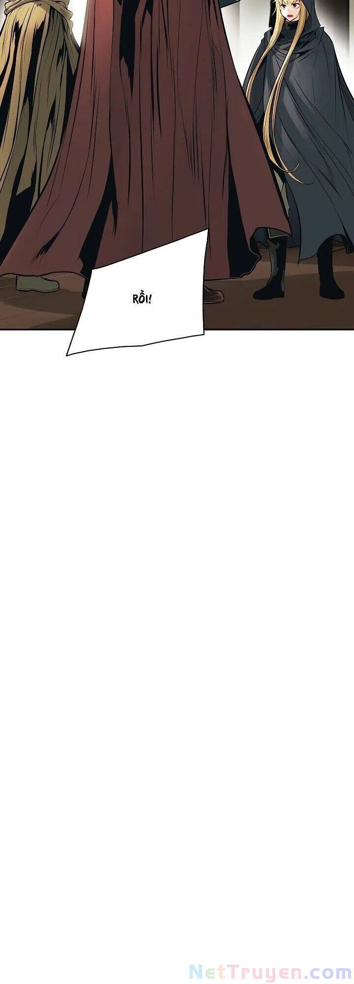 bất bại chân ma chapter 81 13