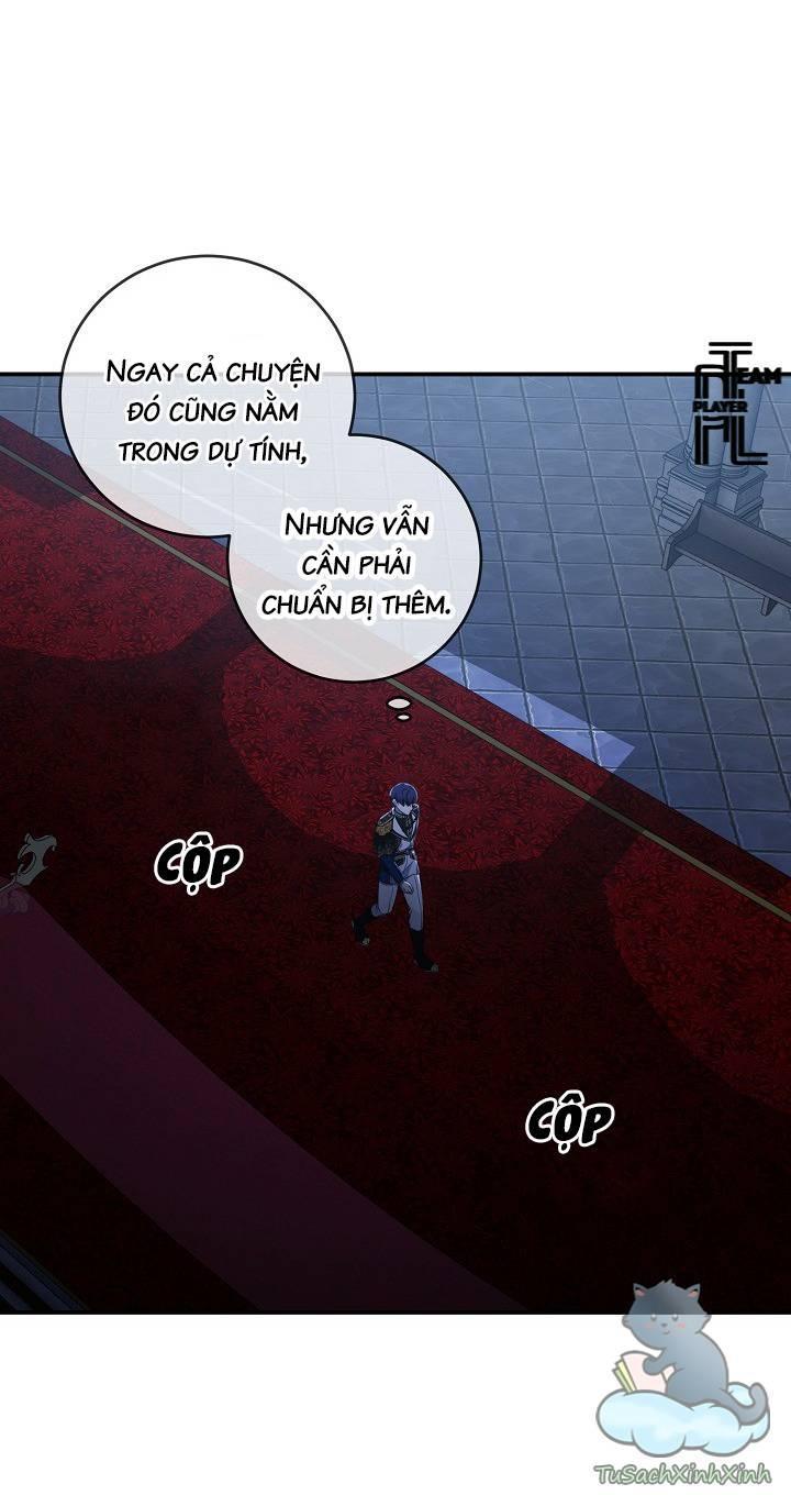 hướng về ánh dương lần nữa chapter 28 67