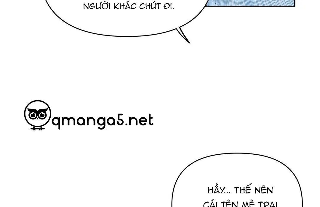 guide cấp b chapter 47 13