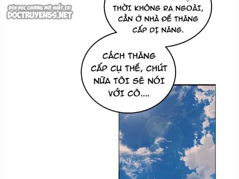 không gian hệ lão lục: dự trữ một vạn tấn thịt ngày tận thế chapter 23 44