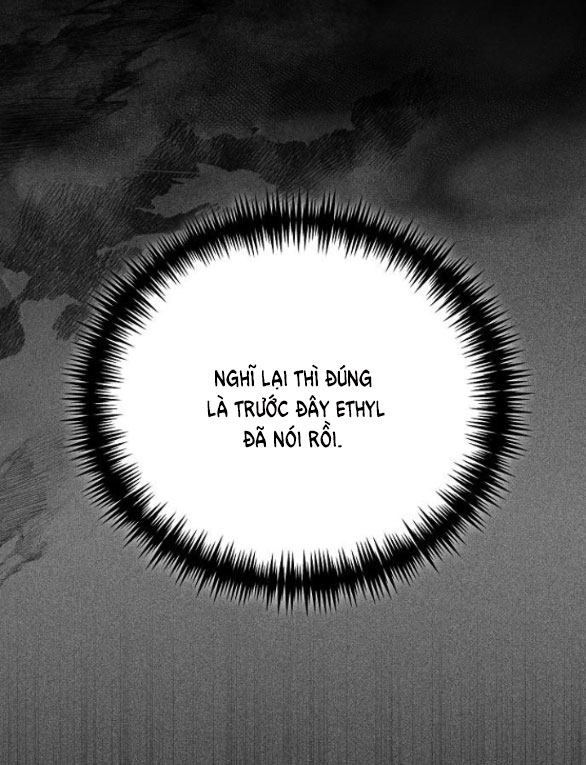 chiếm hữu trái tim bạo chúa chapter 12.2 135