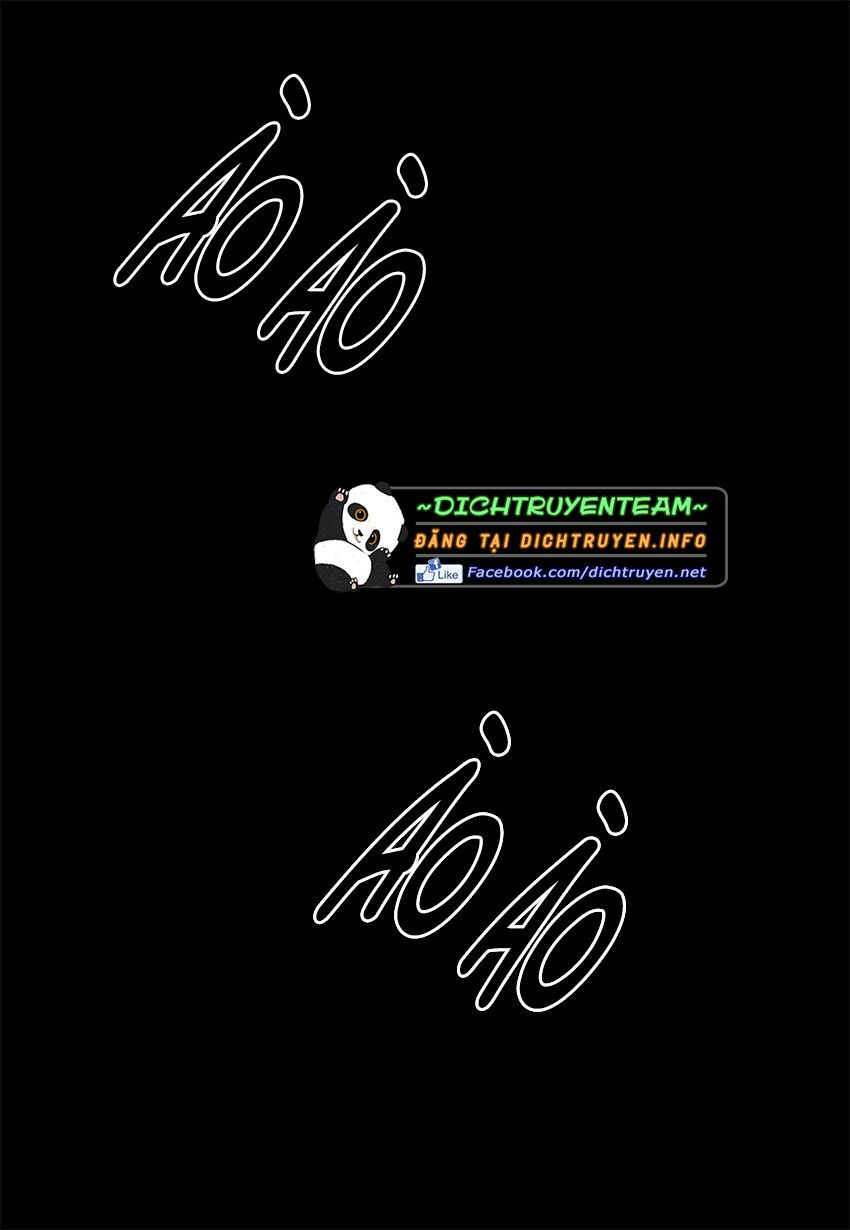 con gái bảo bối của ma vương chapter 135 2