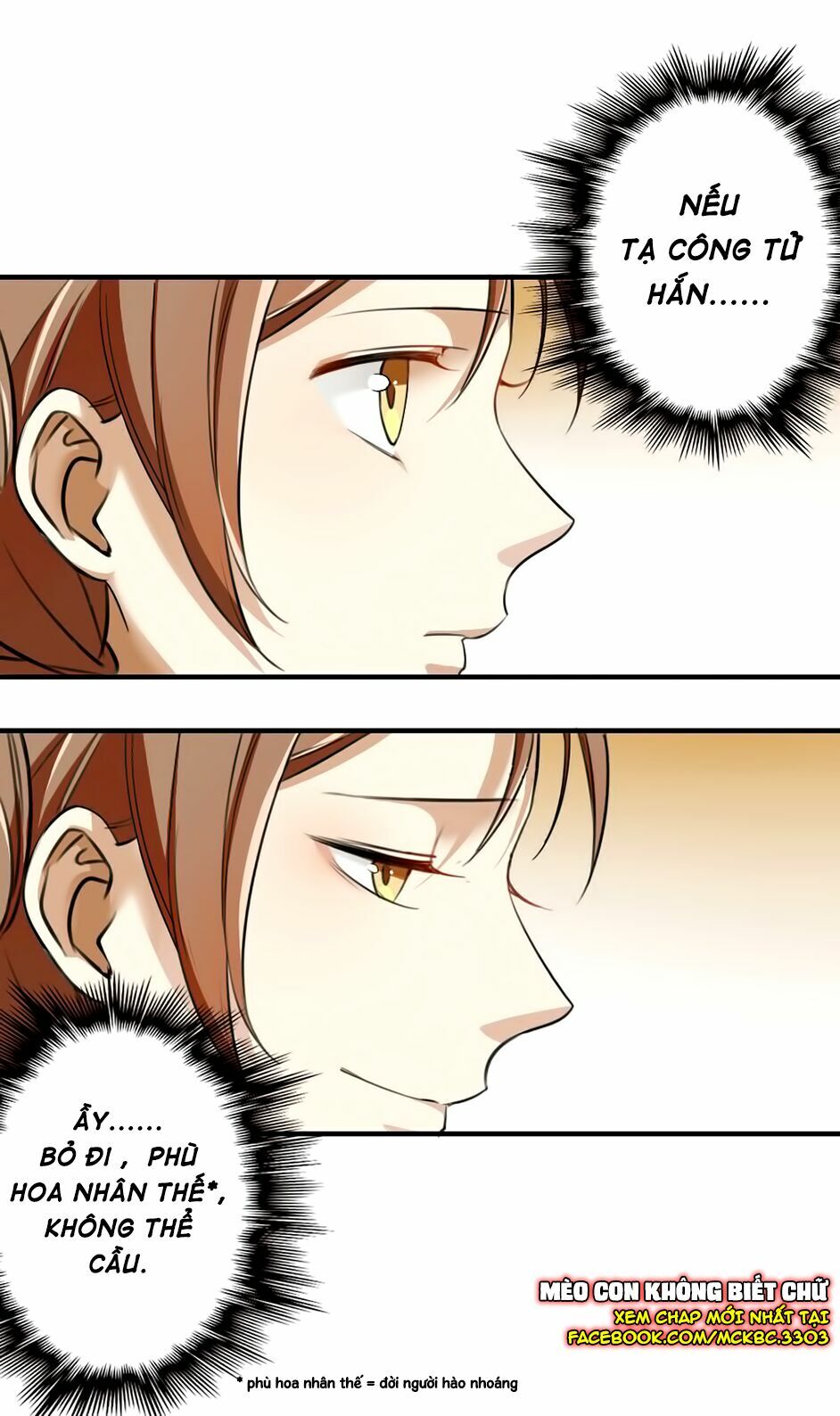 bốc toán tử chapter 17 30