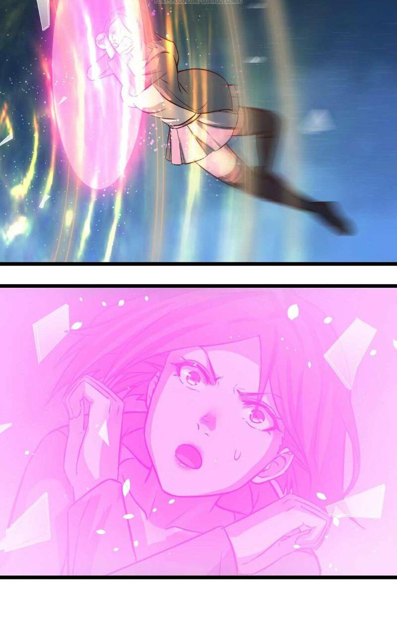 song tu đạo lữ kiểu xem mặt chapter 17 32