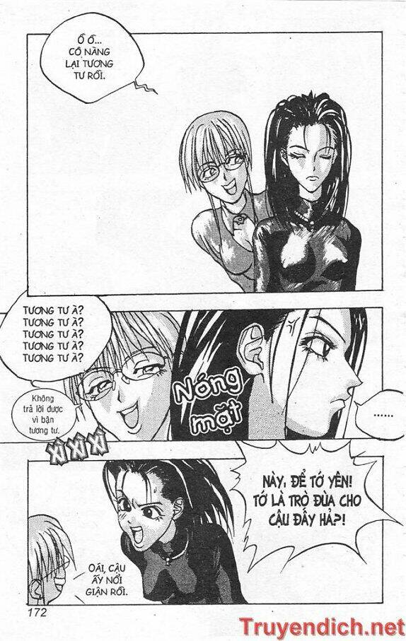 lights out chapter 60 52