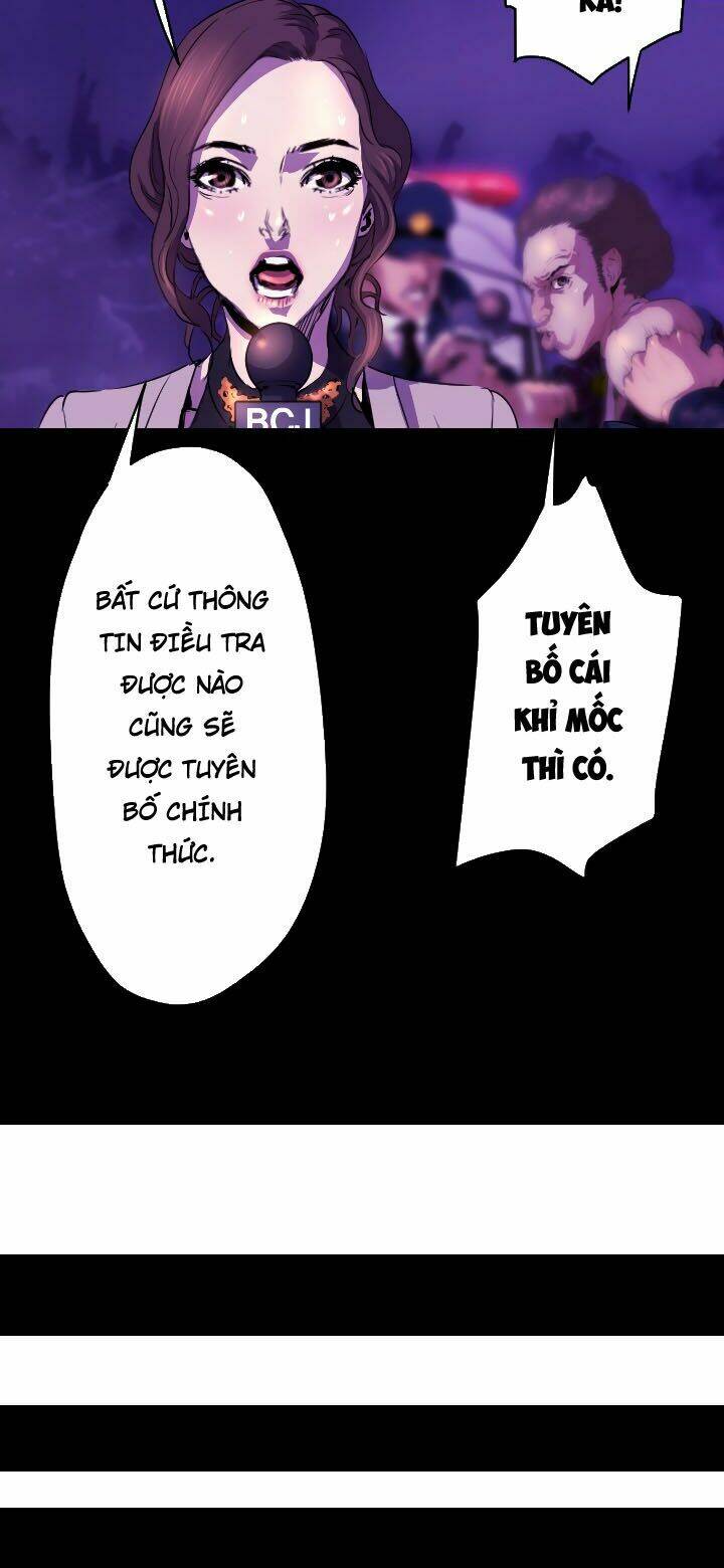 balance chapter 16 10