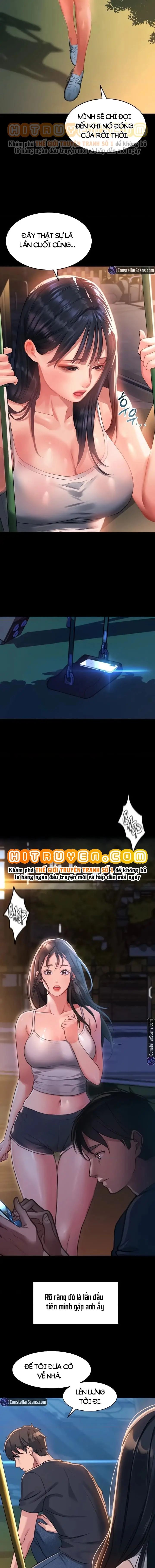 mở khóa trái tim em chapter 30 4
