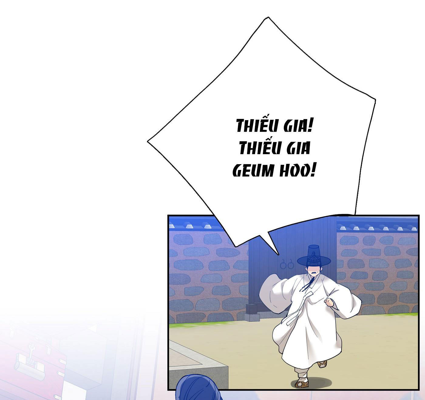 mắt phủ toàn sương chapter 62 3