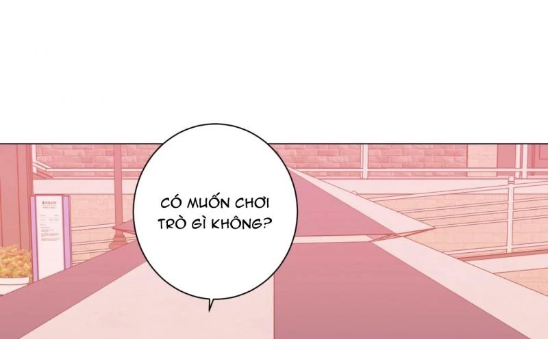 home five chapter 31 34