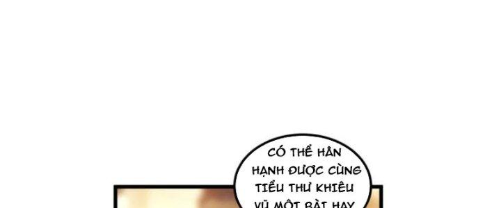 trở thành vương giả sau khi bị cắn chapter 25 21