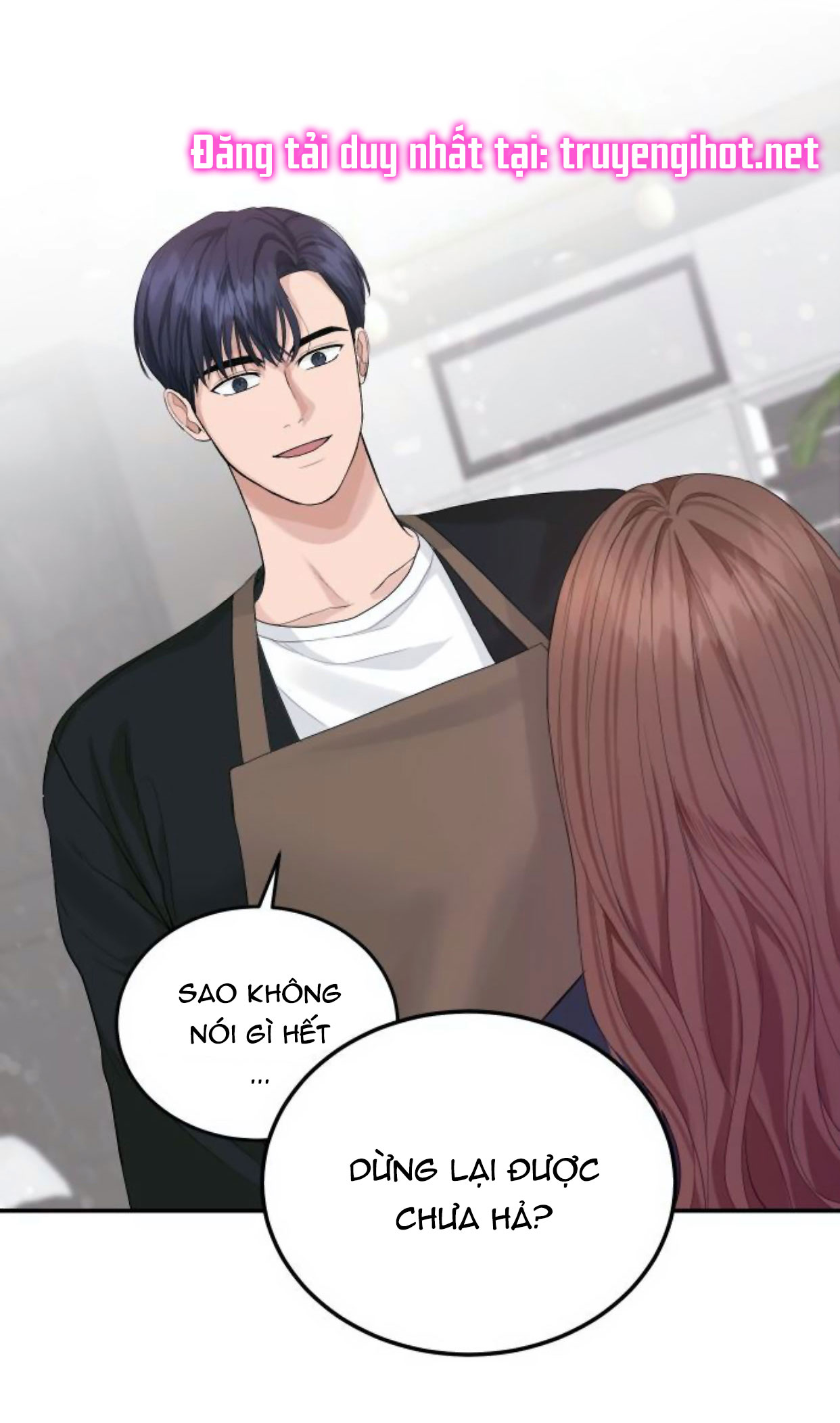 cuộc hôn nhân hoàn hảo chapter 20.1 3