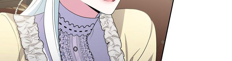 tôi sẽ cứu lấy nam chính tiểu thuyết bl chapter 24.1 32