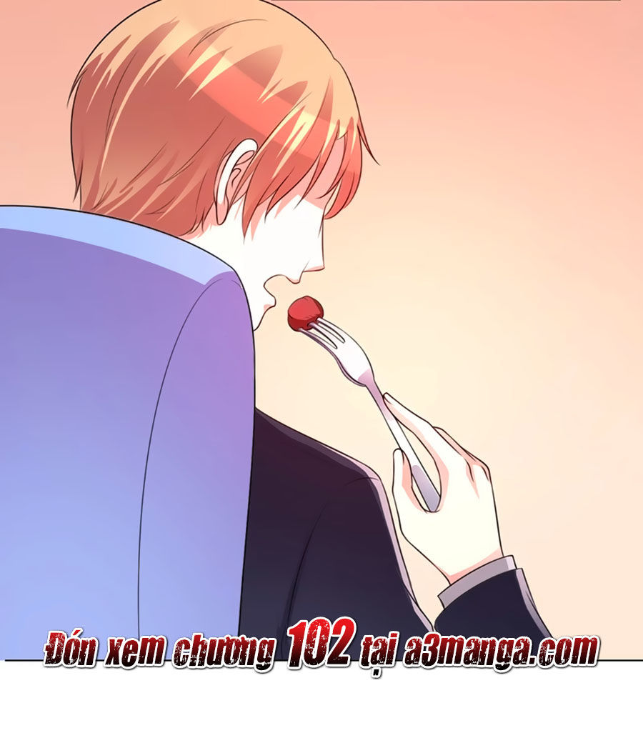 watashi wo hitorijime ni shite chapter 101 24