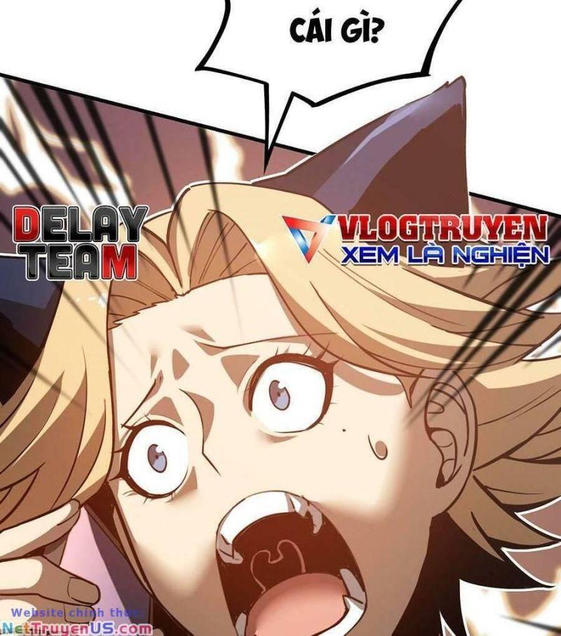 siêu tiến hóa chapter 120 2