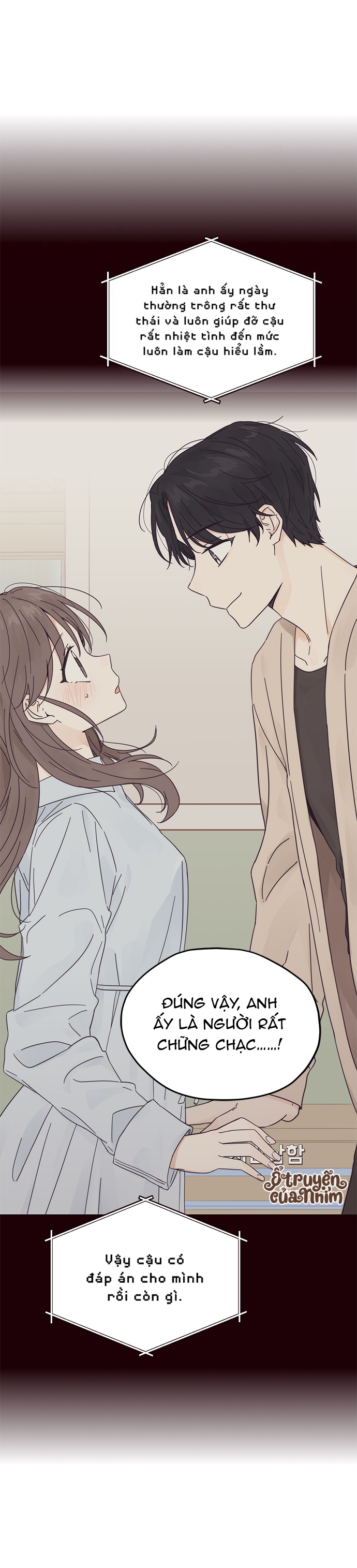 sợi chỉ nhân duyên của sarang chapter 17 48