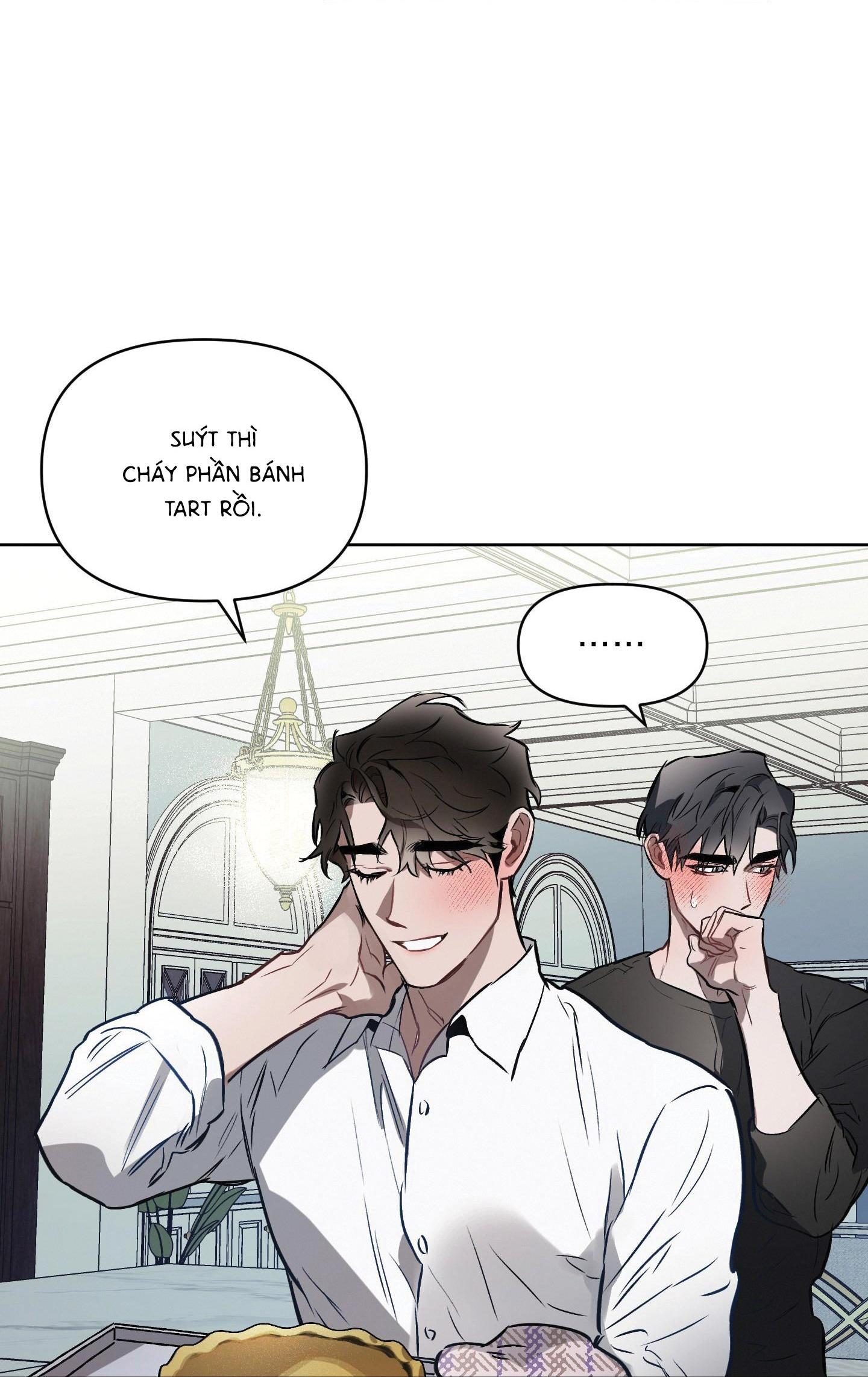 định tên mối quan hệ chapter 19 33