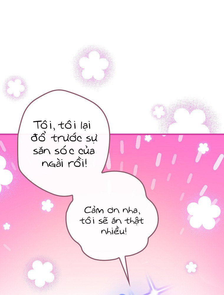 phương pháp khiến chồng đứng về phía của tôi chapter 48 86