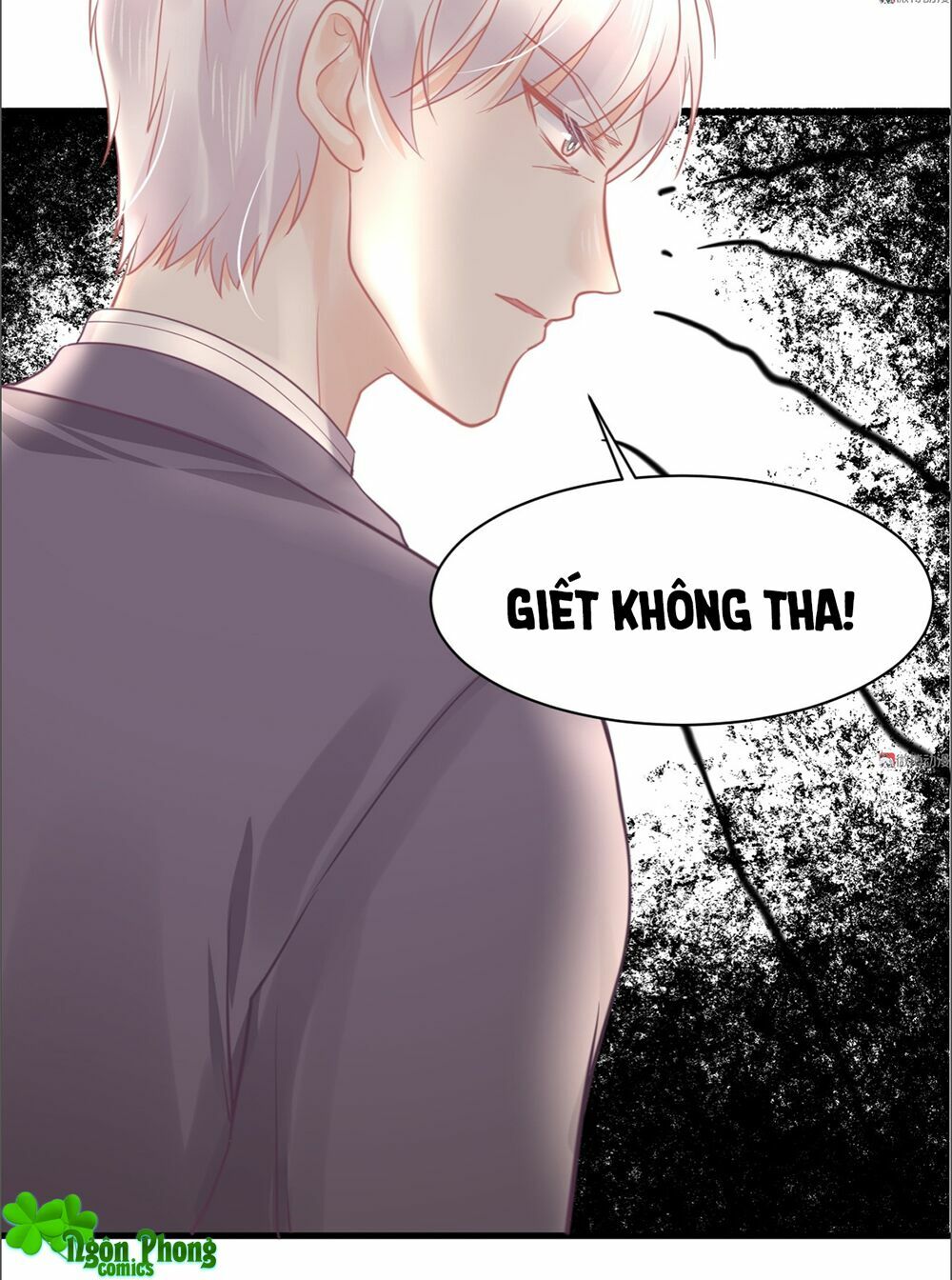 bọn họ đều muốn gả cho tôi làm sao đây? chapter 13 37