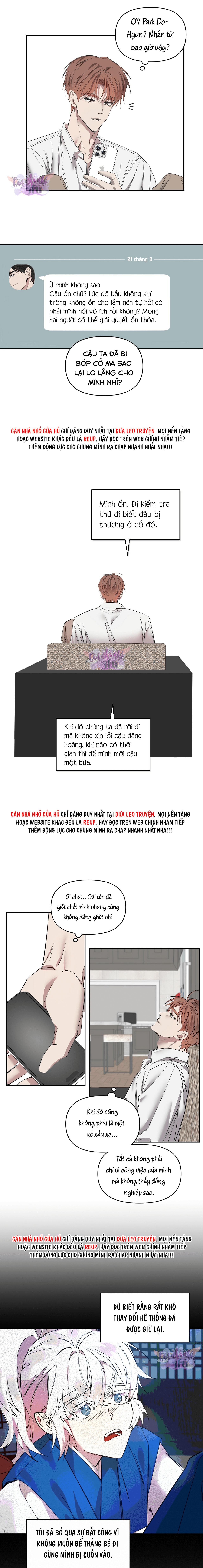 nuốt chửng bóng đêm chapter 34 4