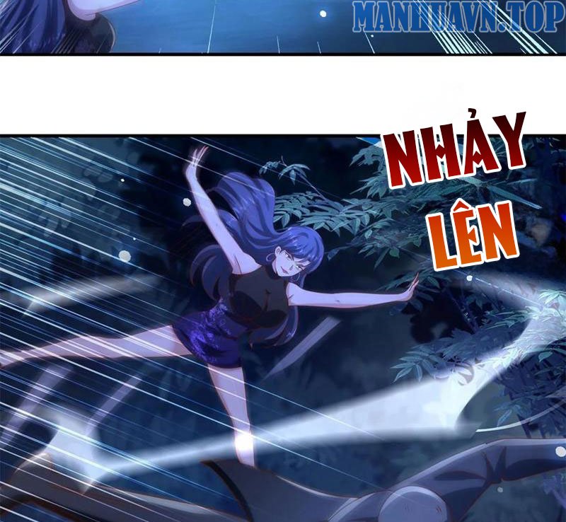 bảy vị tỷ tỷ tuyệt thế vô song của ta chapter 43 25