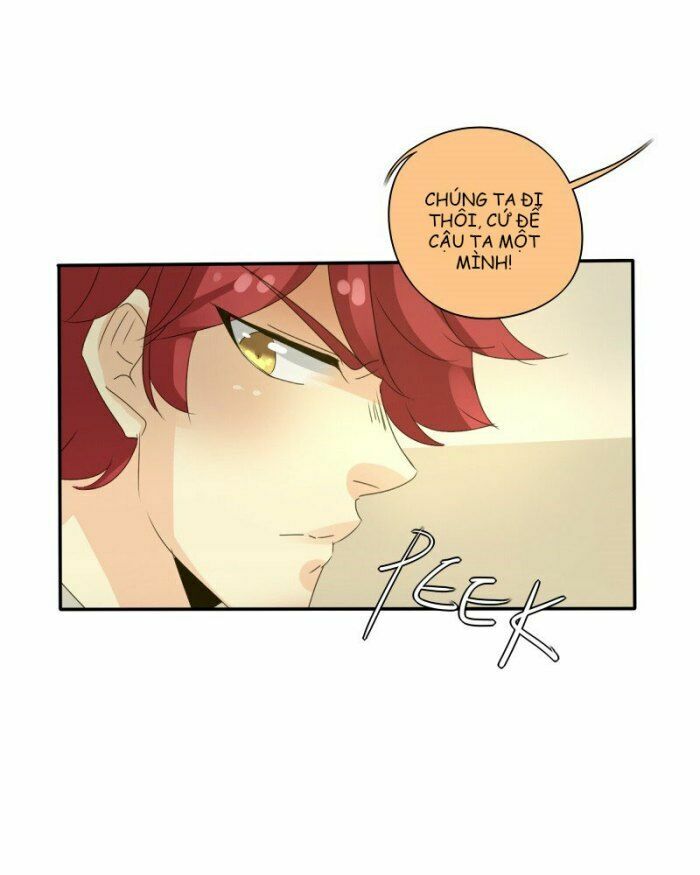 unordinary chapter 82 68