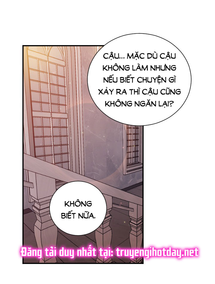 lady baby chapter 194.1 15