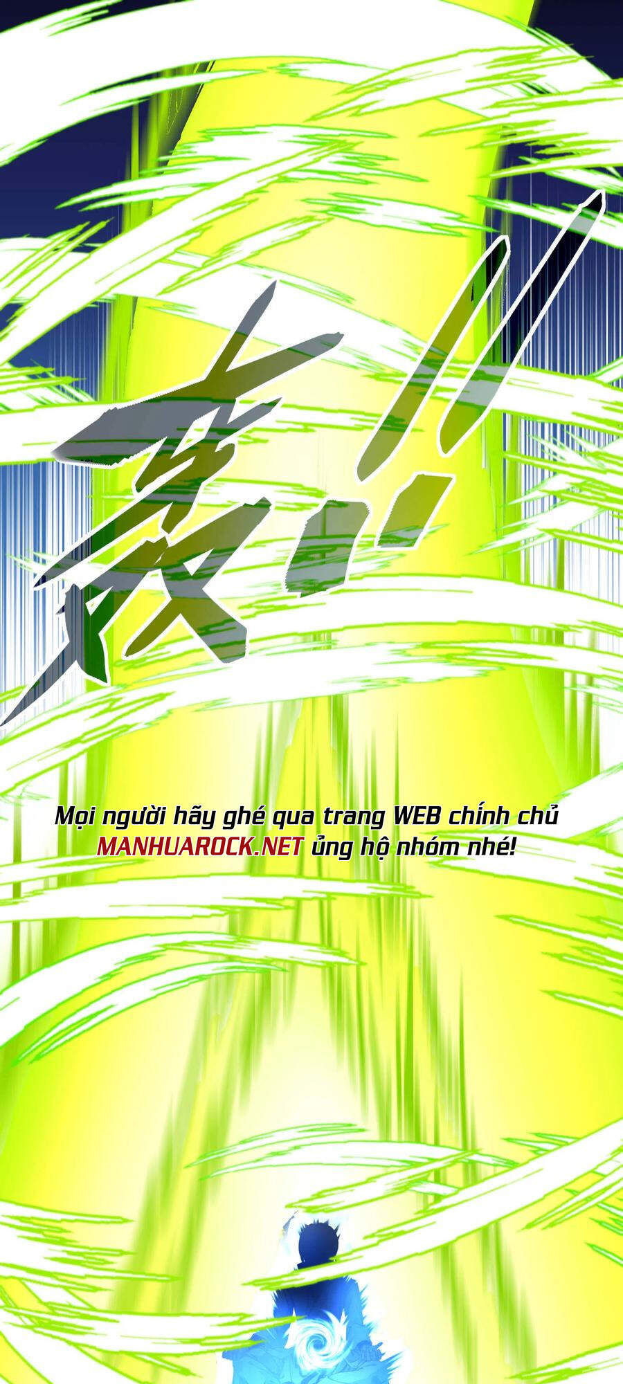 trọng sinh ta là đại thiên thần chapter 91 13