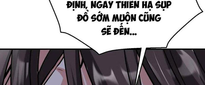 đại tần, ta là con tần thủy hoàng, giết địch thành thần chapter 15 77