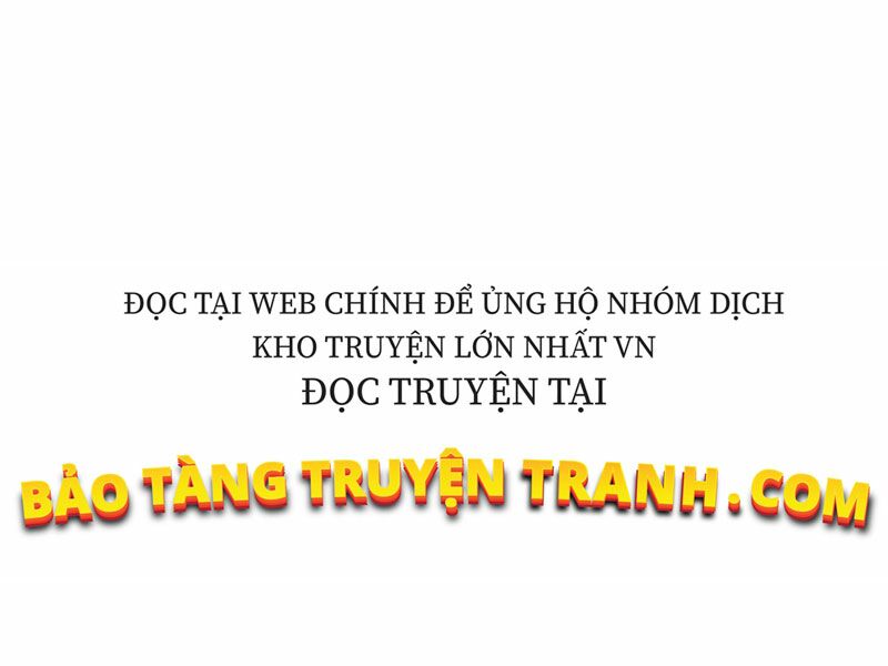 các chòm sao chỉ chú ý mình tôi chapter 18 192