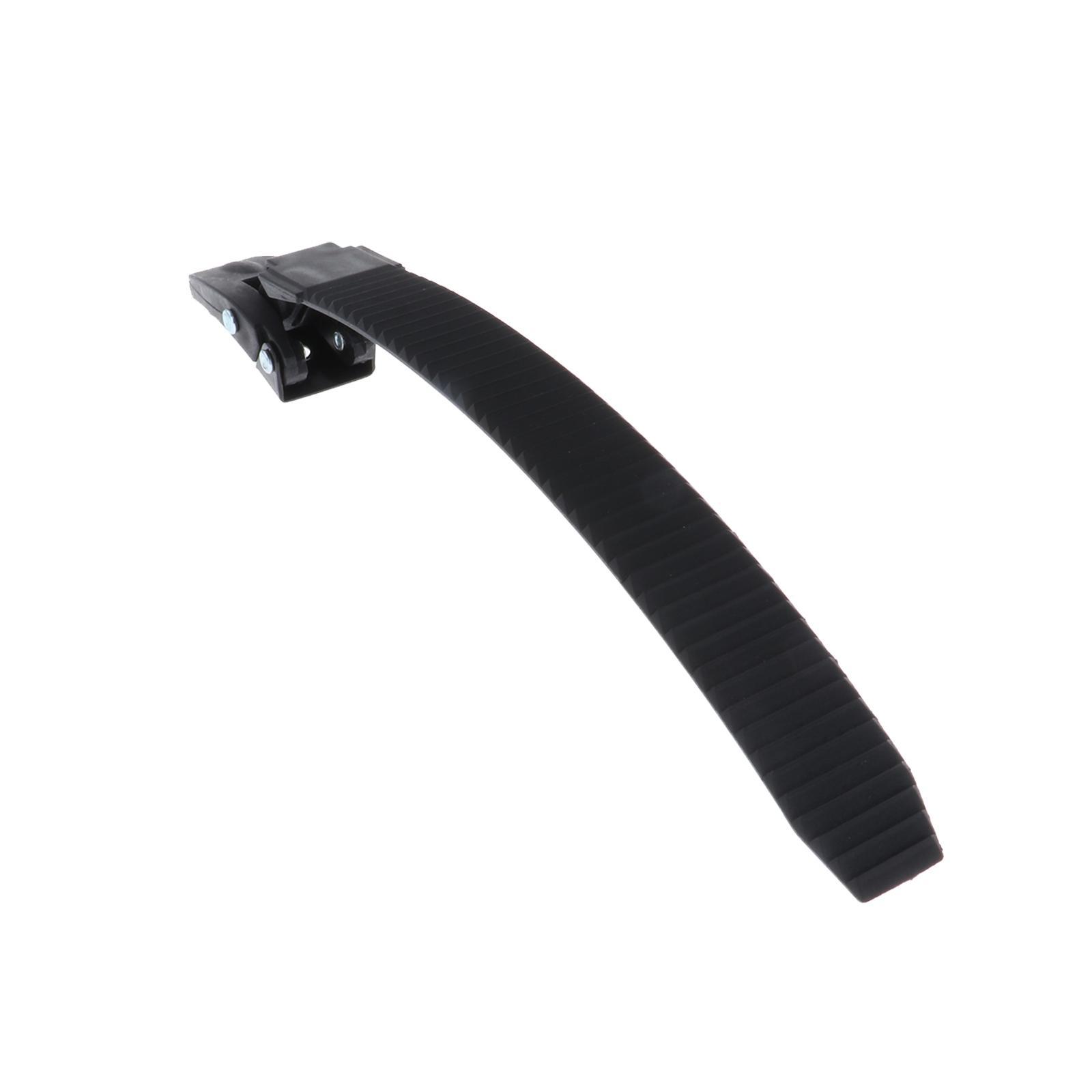 Inline Roller Skating Shoes Energy   Roller Skate Strap for Kids