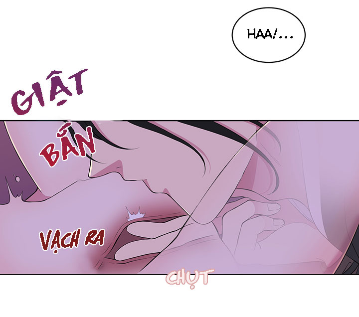 phu quân bé bỏng chapter 3.2 9